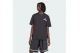 Adidas Originals Loose Graphic Fresher 18 Ανδρικό Κοντομάνικο T-Shirt Μαύρο, Διάφορα Χρώματα