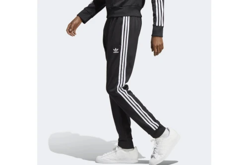 Adidas Originals Sst Tp Παντελόνι Φόρμας Ανδρικό (IA4791)