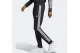 Adidas Originals Sst Tp Παντελόνι Φόρμας Ανδρικό (IA4791)