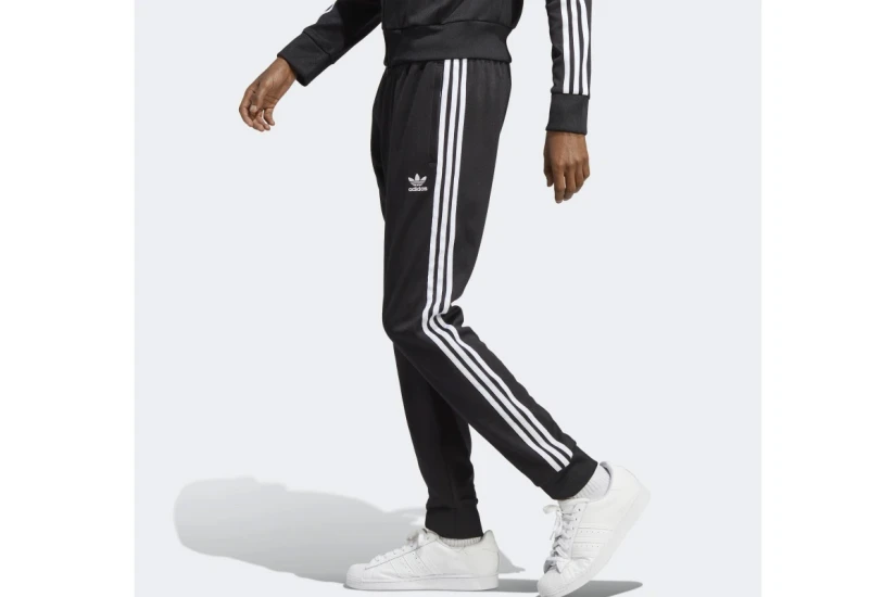 Adidas Originals Sst Tp Παντελόνι Φόρμας Ανδρικό (IA4791)