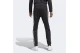 Adidas Originals Sst Tp Παντελόνι Φόρμας Ανδρικό (IA4791)
