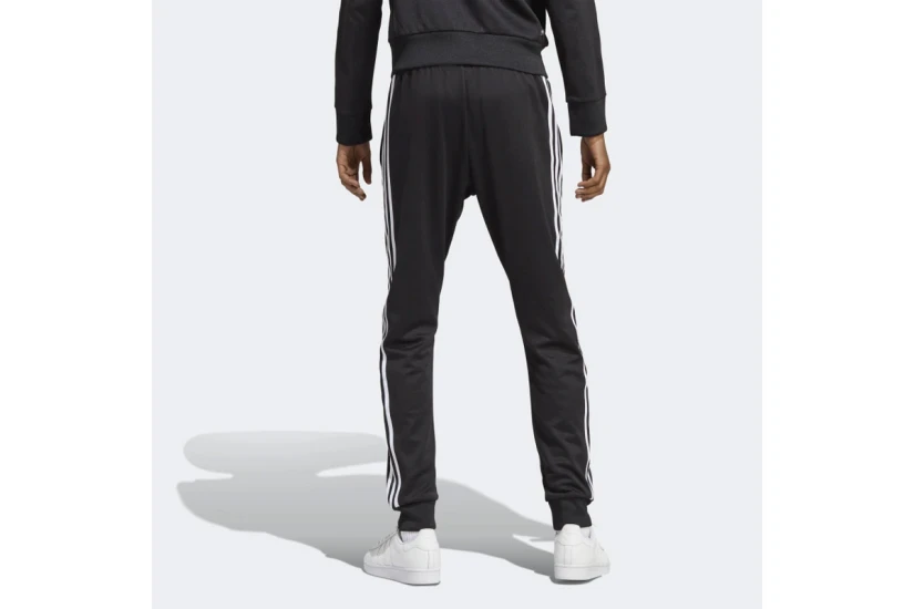Adidas Originals Sst Tp Παντελόνι Φόρμας Ανδρικό (IA4791)