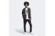 Adidas Originals Sst Tp Παντελόνι Φόρμας Ανδρικό (IA4791)