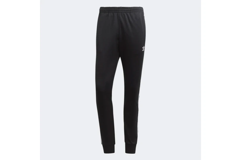 Adidas Originals Sst Tp Παντελόνι Φόρμας Ανδρικό (IA4791)