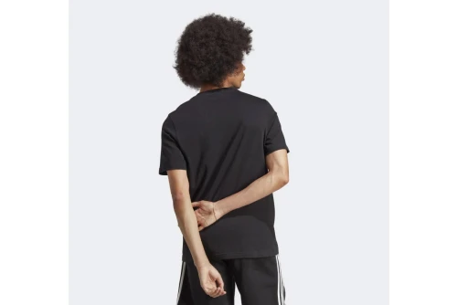 Adidas Originals Trefoil T-Shirt Ανδρικό (IA4815)