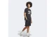 Adidas Originals Trefoil Essentials Ανδρικό Κοντομάνικο T-Shirt Μαύρο