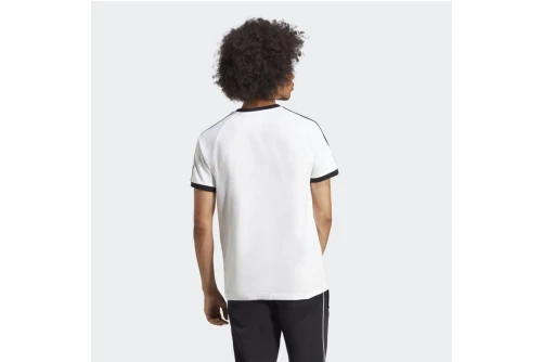 Adidas Originals Adicolor Classics 3-Stripes T-Shirt Ανδρικό (IA4846)