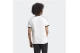 Adidas Originals Adicolor Classics 3-Stripes T-Shirt Ανδρικό (IA4846)