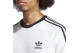 Adidas Originals Adicolor Classics 3-Stripes T-Shirt Ανδρικό (IA4846)