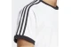 Adidas Originals Adicolor Classics 3-Stripes T-Shirt Ανδρικό (IA4846)