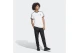 Adidas Originals Adicolor Classics 3-Stripes T-Shirt Ανδρικό (IA4846)