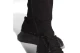 Adidas Originals Track Pant Παντελόνι Φόρμας Γυναικείο (IA6457)