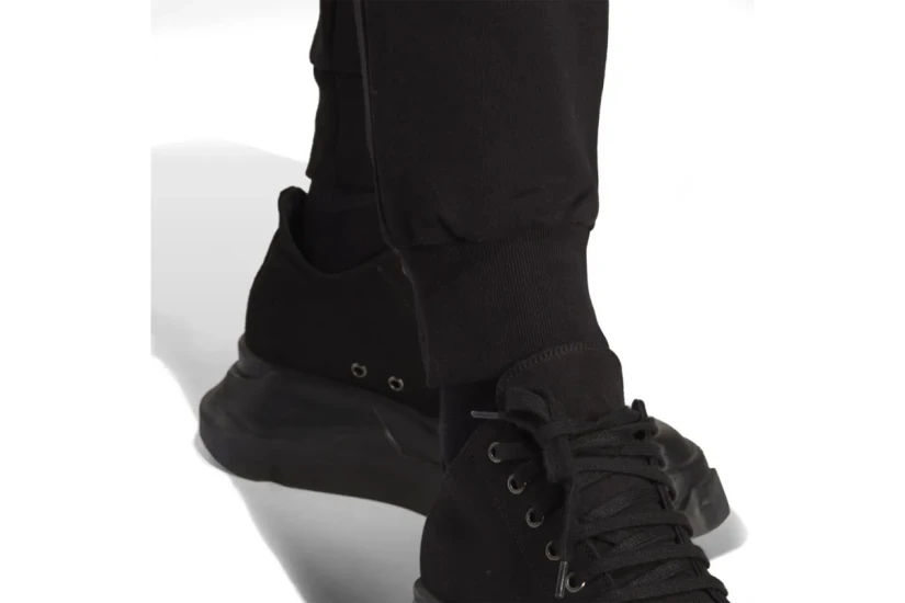 Adidas Originals Track Pant Παντελόνι Φόρμας Γυναικείο (IA6457)