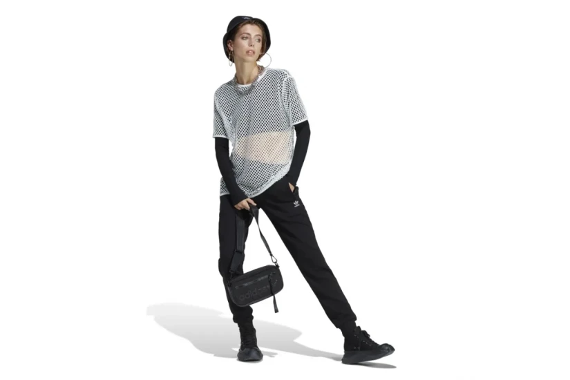 Adidas Originals Track Pant Παντελόνι Φόρμας Γυναικείο (IA6457)