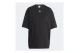 Adidas Originals Adicolor Essentials Γυναικείο Κοντομάνικο T-Shirt Μαύρο