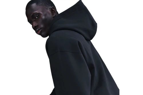 Nike Kobe Fleece Hoodie Ανδρικό (IB0011 010)