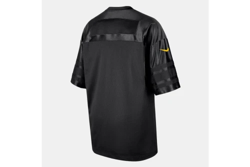 Nike Nba Los Angeles Lakers Courtside T-Shirt Ανδρικό (IB0023 010)