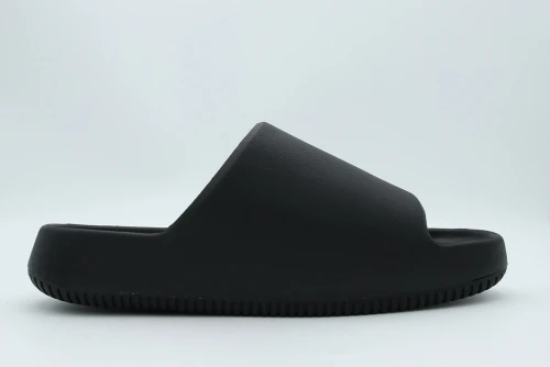 Nike Calm 2.0 Slide Παντόφλες (IB0183 001)