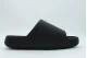 Nike Calm 2.0 Slide Παντόφλες (IB0183 001)