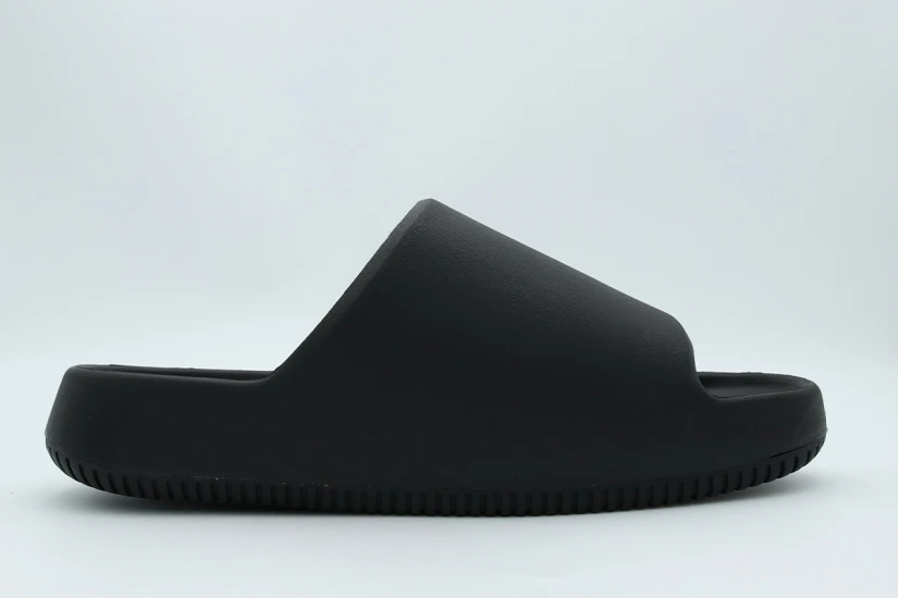Nike Calm 2.0 Slide Παντόφλες (IB0183 001)