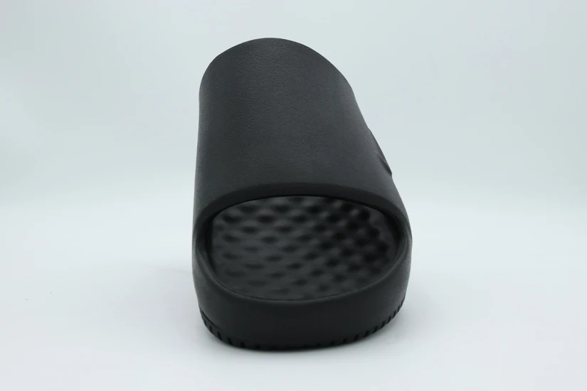 Nike Calm 2.0 Slide Παντόφλες (IB0183 001)
