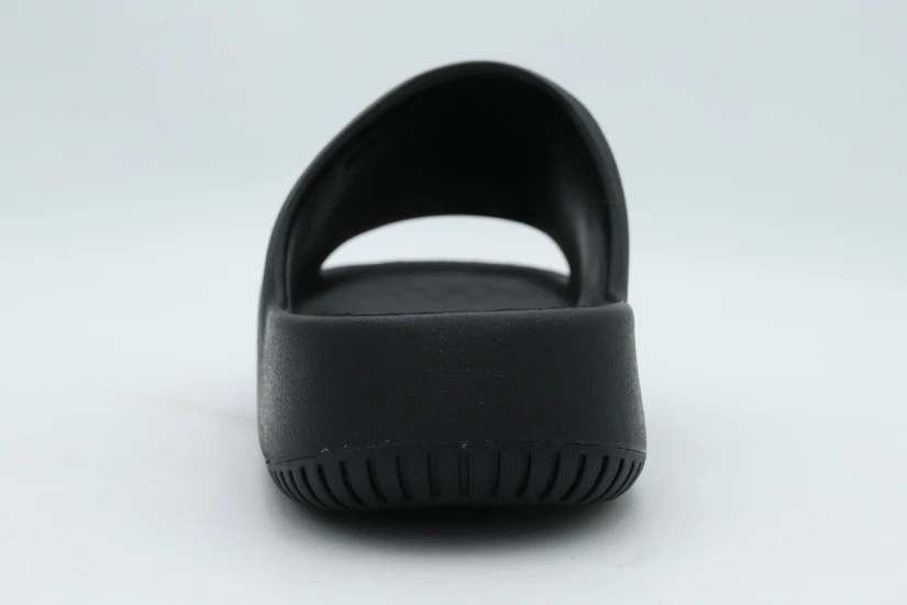 Nike Calm 2.0 Slide Παντόφλες (IB0183 001)