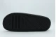 Nike Calm 2.0 Slide Παντόφλες (IB0183 001)