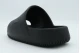 Nike Calm 2.0 Slide Παντόφλες (IB0183 001)