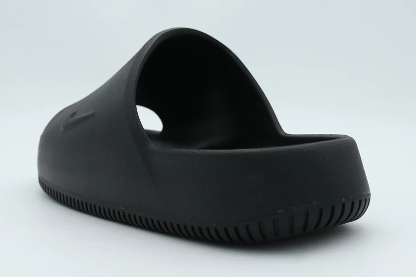 Nike Calm 2.0 Slide Παντόφλες (IB0183 001)