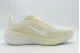 Nike Air Zoom Pegasus 42 Γυναικεία Αθλητικά Παπούτσια για Τρέξιμο Ζαχαρί