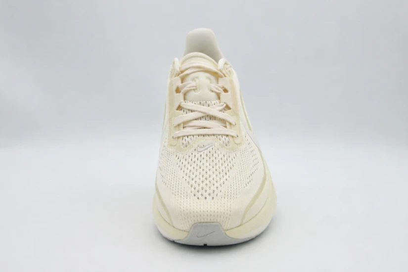 Nike Air Zoom Pegasus 42 Γυναικεία Αθλητικά Παπούτσια για Τρέξιμο Ζαχαρί