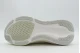 Nike Air Zoom Pegasus 42 Γυναικεία Αθλητικά Παπούτσια για Τρέξιμο Ζαχαρί