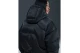 Nike Sportswear Swoosh Series Therma-Fit Γυναικείο Μπουφάν Puffer