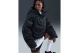 Nike Sportswear Swoosh Series Therma-Fit Γυναικείο Μπουφάν Puffer