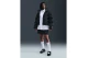 Nike Sportswear Swoosh Series Therma-Fit Γυναικείο Μπουφάν Puffer