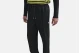Nike Sportswear Air Poly-Knit Ανδρικό Παντελόνι Φόρμας Μαύρο