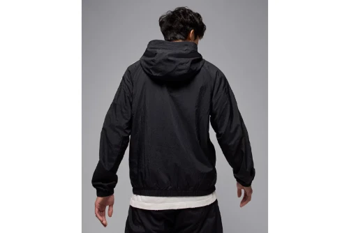 Jordan Sport Classic Μπουφάν Ελαφρύ Ανδρικό (IB2241 010)