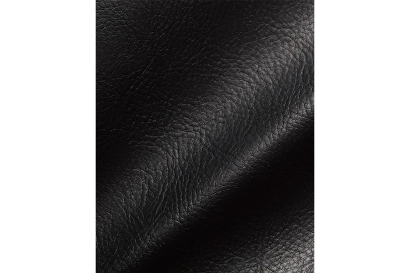 Nike Heritage Premium Τσαντάκι Χιαστί - Ώμου Μαύρο 3L