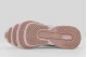 Nike Air Zoom Upturn SC Sneakers Εκρού, Ροζ
