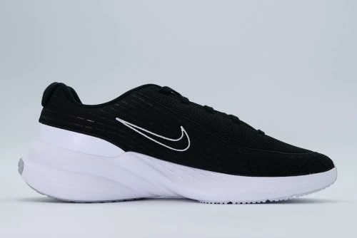Nike Uplift Sc Sneakers (IB2765 002)