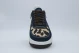 Nike Air Force 1 07 Unisex Sneakers Denim, Μπεζ, Εκρού, Καφέ