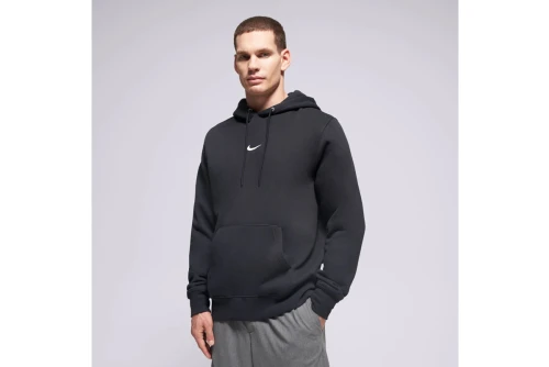 Nike Sportswear Club Air Max Fleece Hoodie Ανδρικό (IB4124 010)