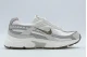 Nike Initiator Sneakers Λευκά, Γκρι
