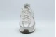 Nike Initiator Sneakers Λευκά, Γκρι