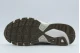 Nike Initiator Sneakers Λευκά, Γκρι