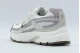 Nike Initiator Sneakers Λευκά, Γκρι