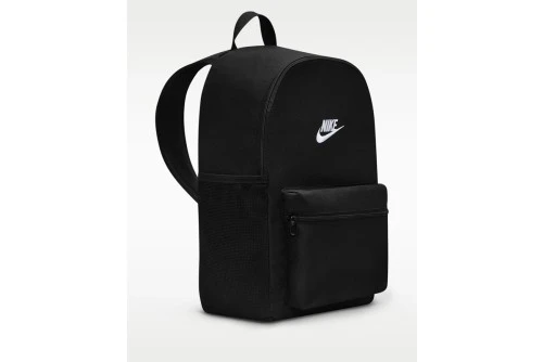 Nike Heritage 2.0 Backpack 23L (IB4343 010)