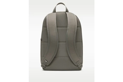 Nike Heritage 2.0 Backpack 23L (IB4343 320)