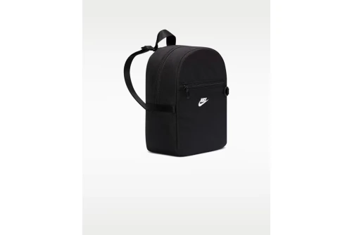Nike Heritage Mini Backpack 6L (IB4348 010)
