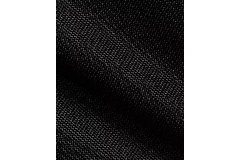 Nike Heritage Μίνι Σάκος Πλάτης Μαύρος 6L